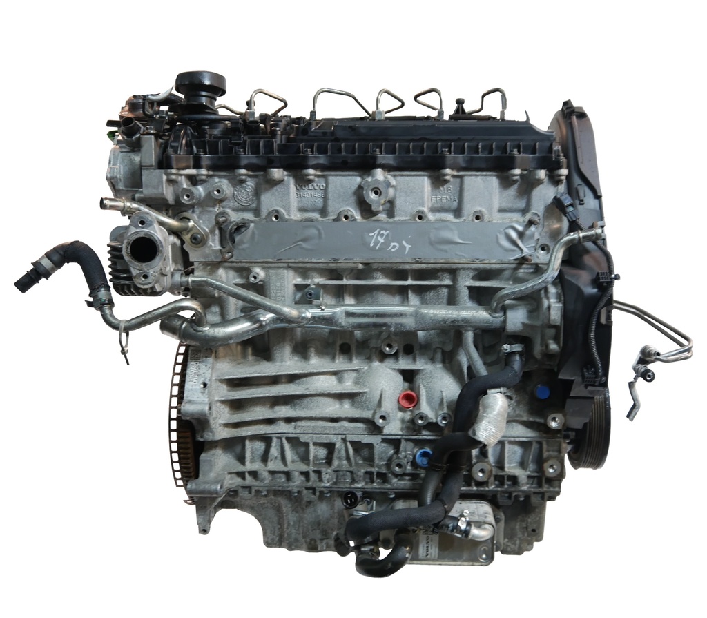 MTD-490768-3