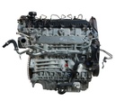 MTD-490768-3