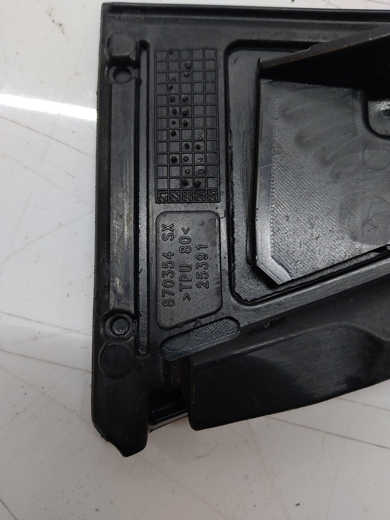 MTD-507464-3