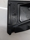 MTD-507464-3