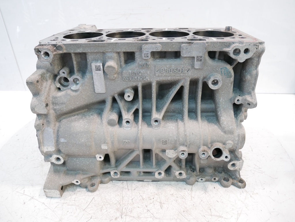 MTD-502724-2