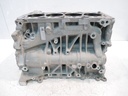 MTD-502724-2