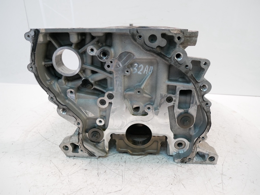 MTD-502724-3