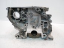 MTD-502724-3