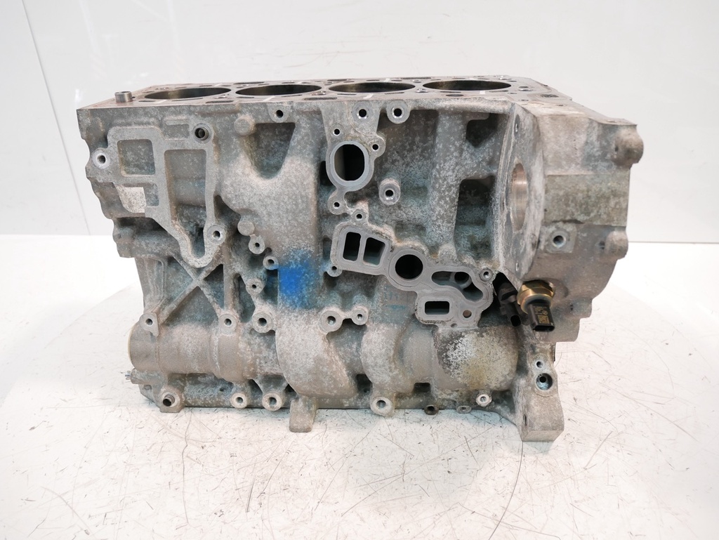 MTD-502724-7