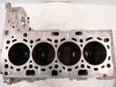 MTD-502724-8