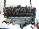 MTD-490768-4