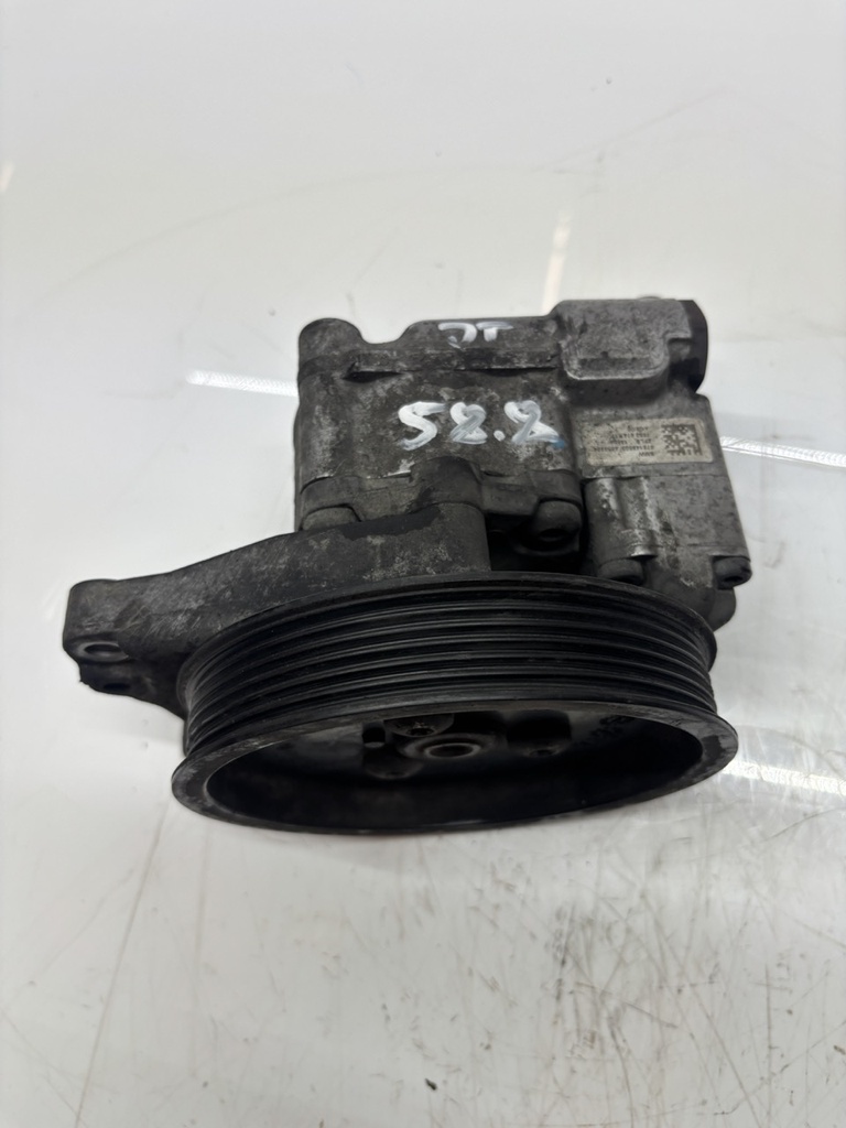 MTD-501087-1