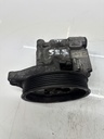MTD-501087-1