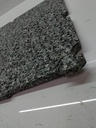MTD-507543-2