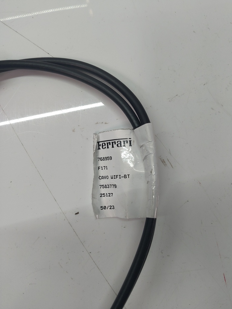 MTD-507546-1