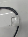 MTD-507546-1