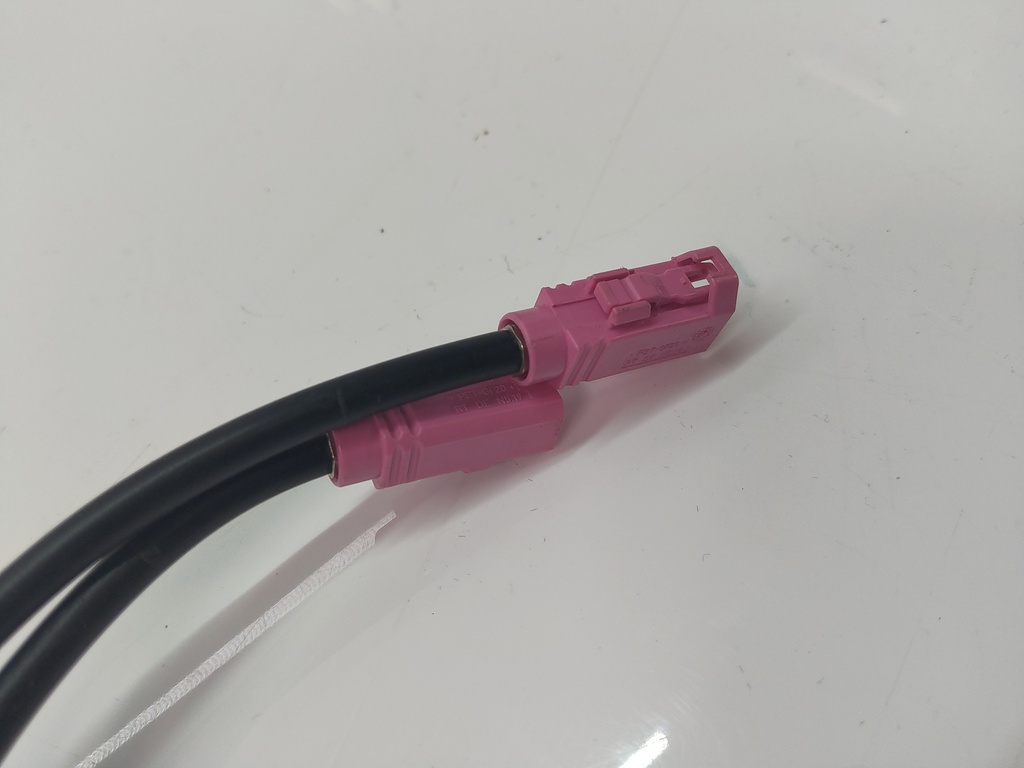 MTD-507546-2