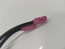 MTD-507546-2