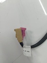 MTD-507546-3
