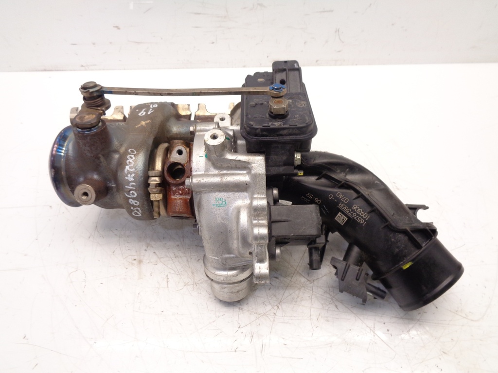 MTD-374781-1