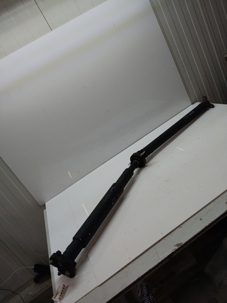 MTD-501470-2