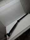 MTD-501470-2