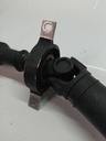 MTD-501470-3
