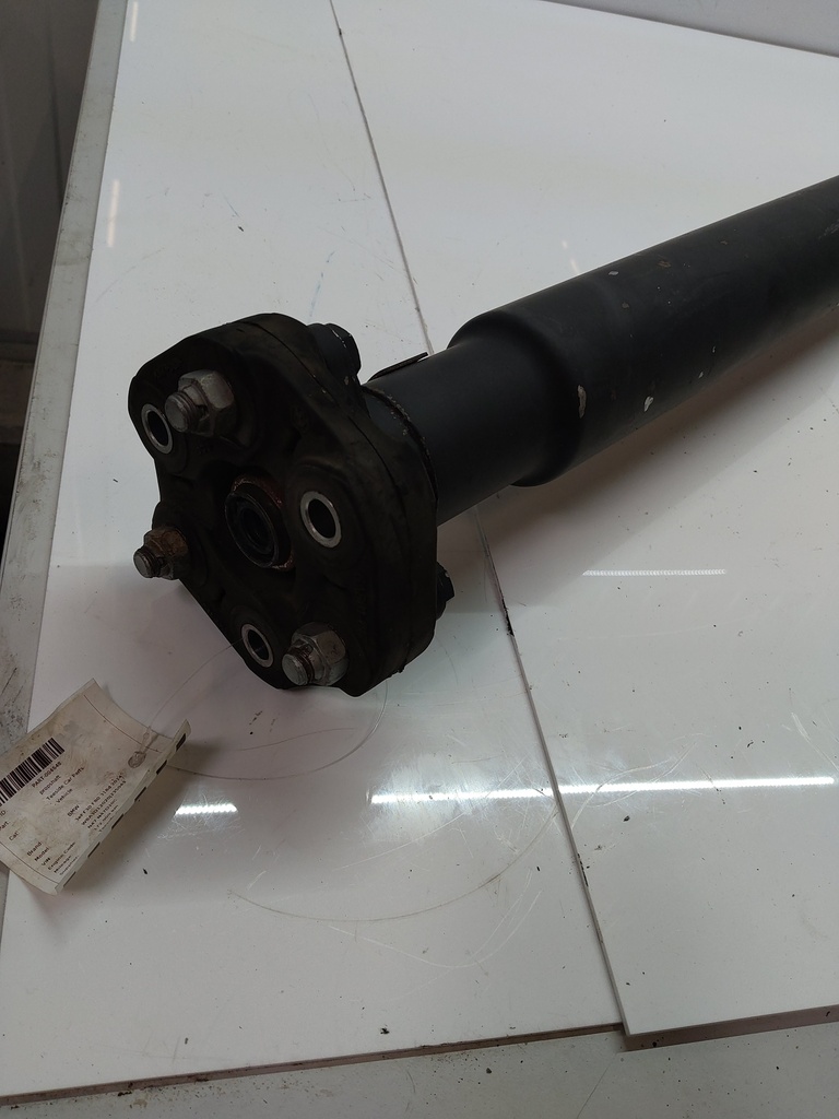 MTD-501470-4
