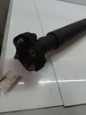 MTD-501470-4