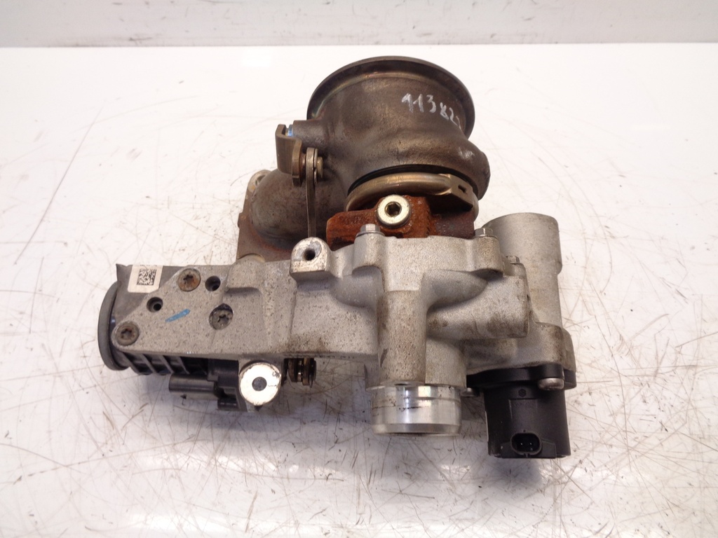MTD-375255-1