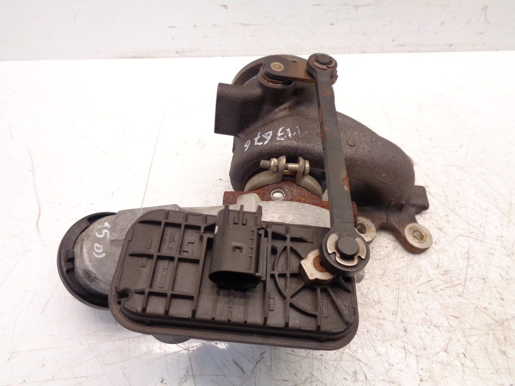 MTD-375806-1