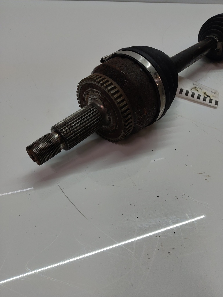MTD-501487-1