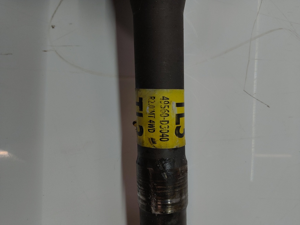 MTD-501487-2