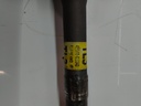MTD-501487-2