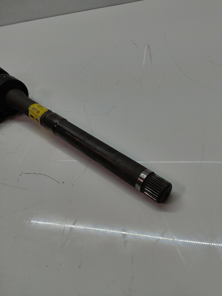 MTD-501487-3