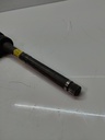 MTD-501487-3