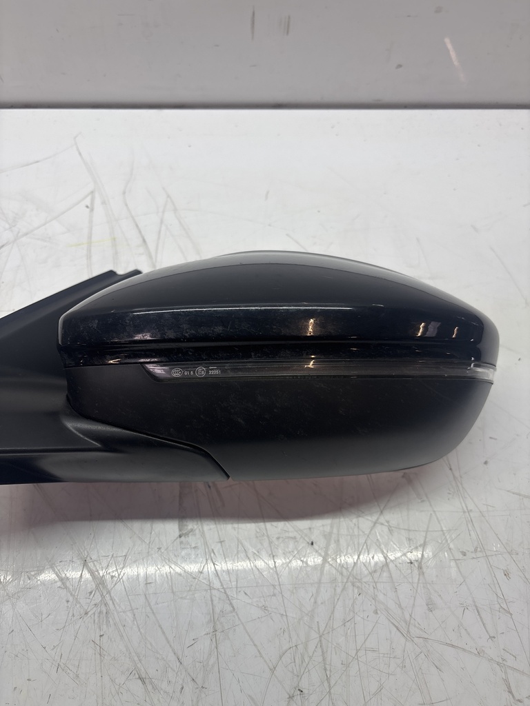 MTD-500221-1