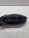 MTD-500221-1