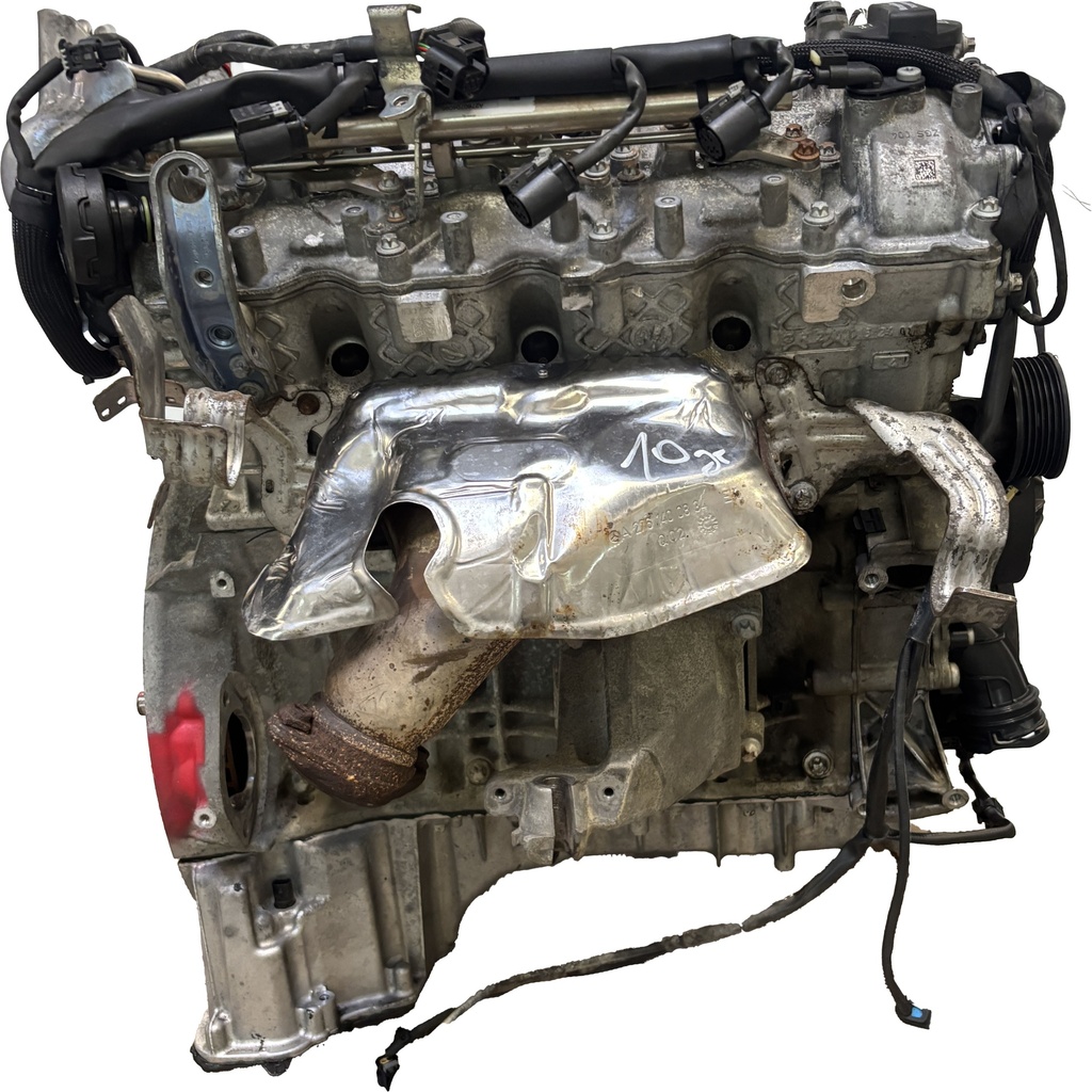 MTD-491180-2
