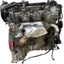 MTD-491180-2