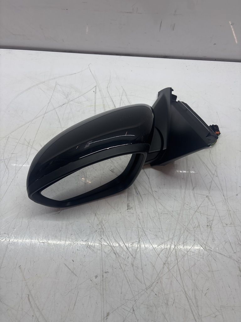 MTD-500221-2