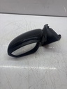 MTD-500221-2