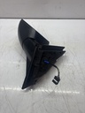 MTD-500221-3