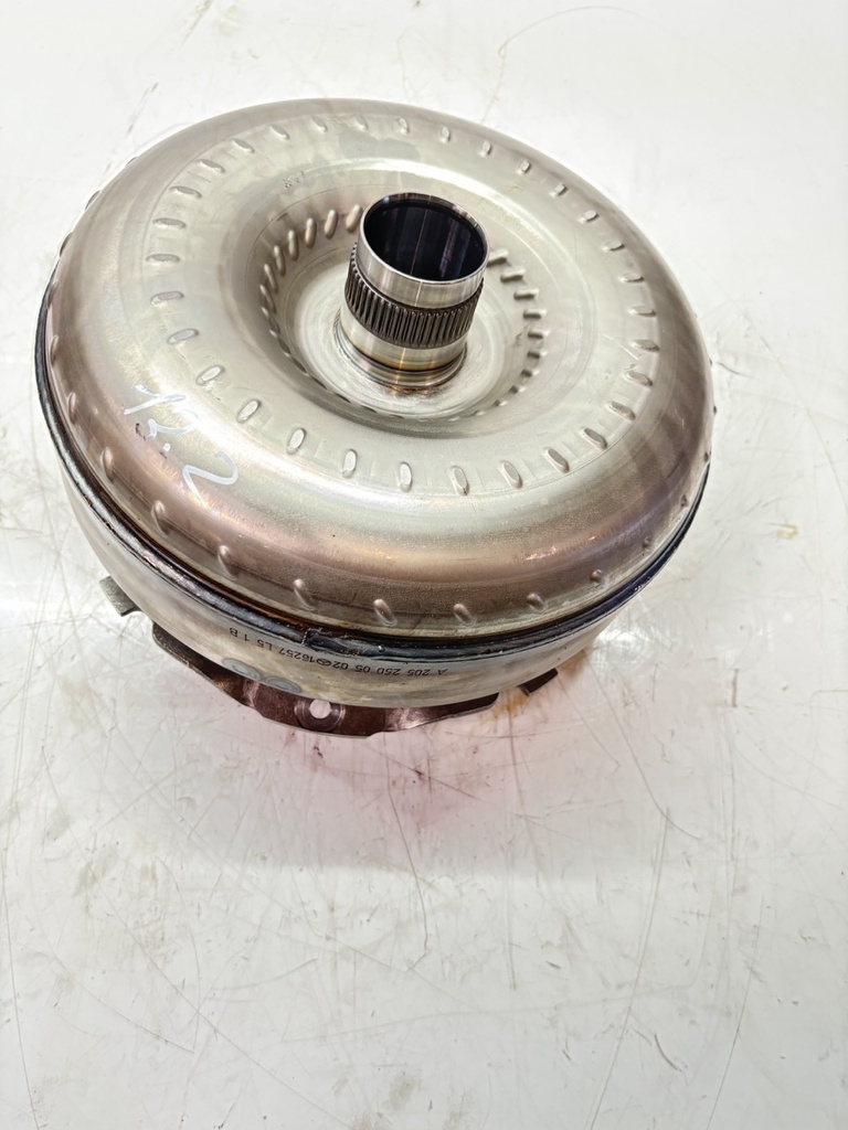MTD-452165-1