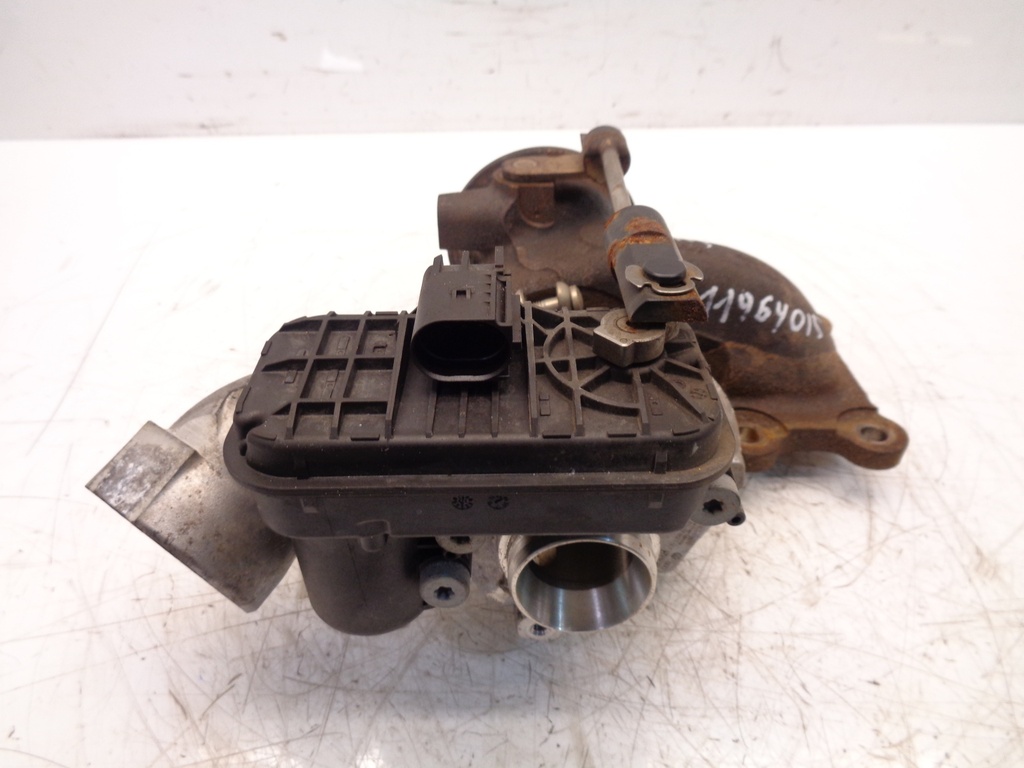 MTD-375571-1