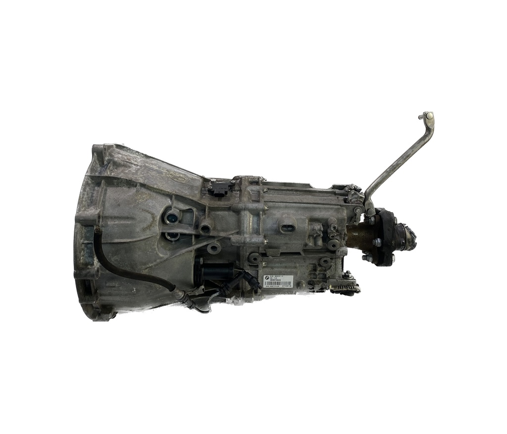 MTD-385067-2