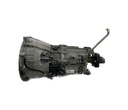 MTD-385067-2