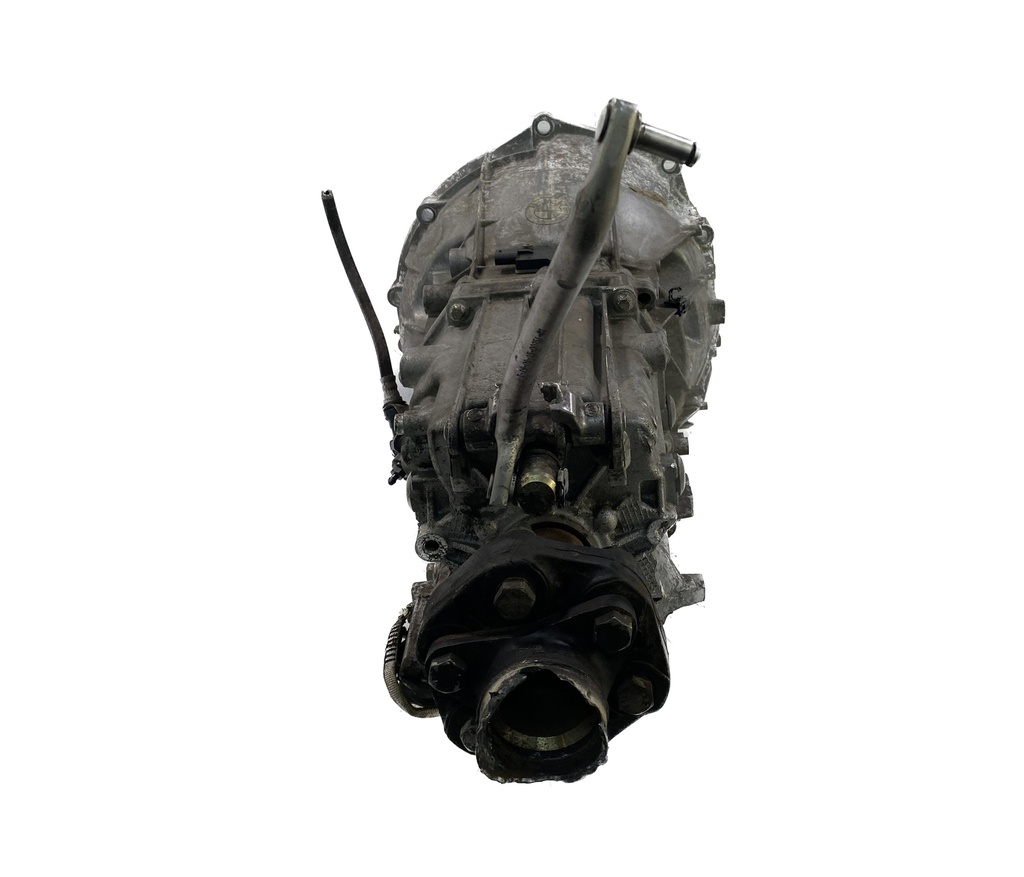 MTD-385067-3