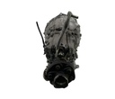 MTD-385067-3