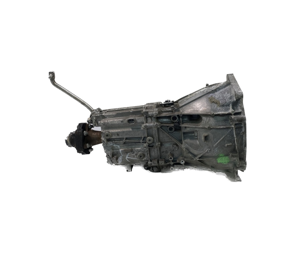 MTD-385067-4