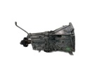 MTD-385067-4