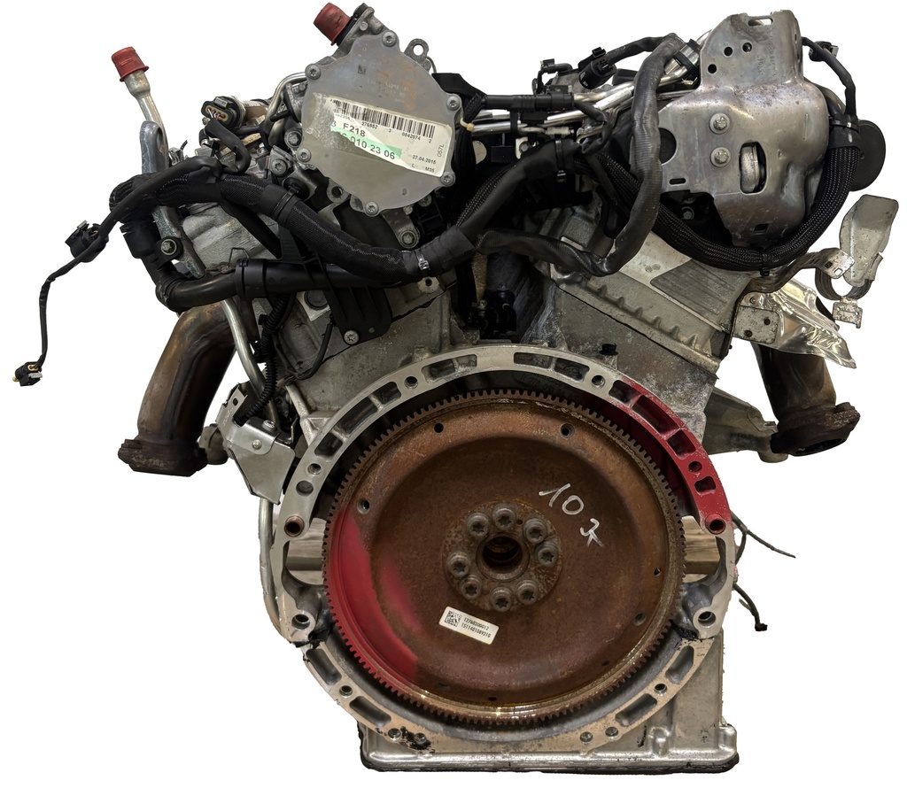 MTD-491180-3