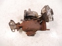 MTD-437773-1
