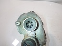 MTD-473958-1